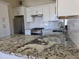 1812 Balboa - Photo 6
