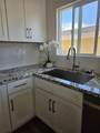 1812 Balboa - Photo 7