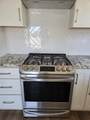 1812 Balboa - Photo 8