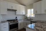 1812 Balboa - Photo 9