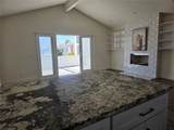 1812 Balboa - Photo 10