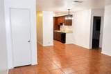 1741 Neil Armstrong - Photo 1