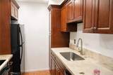 1741 Neil Armstrong - Photo 2