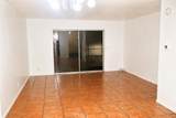 1741 Neil Armstrong - Photo 15