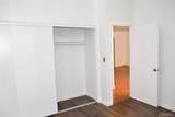 1741 Neil Armstrong - Photo 16