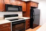 1741 Neil Armstrong - Photo 3