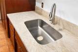 1741 Neil Armstrong - Photo 4