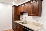 1741 Neil Armstrong - Photo 5