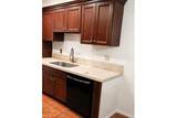 1741 Neil Armstrong - Photo 6