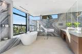 2711 Ebbtide Road - Photo 30
