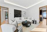 2711 Ebbtide Road - Photo 41