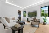 2711 Ebbtide Road - Photo 42