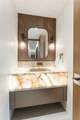 2711 Ebbtide Road - Photo 43