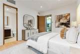 2711 Ebbtide Road - Photo 44