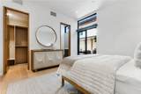 2711 Ebbtide Road - Photo 45
