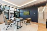 2711 Ebbtide Road - Photo 47