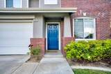 15984 Paul Court - Photo 1
