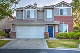 15984 Paul Court - Photo 2