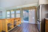 15984 Paul Court - Photo 12