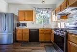 15984 Paul Court - Photo 13
