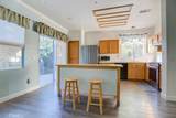15984 Paul Court - Photo 14