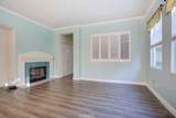 15984 Paul Court - Photo 15