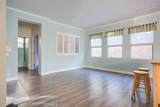 15984 Paul Court - Photo 16