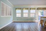 15984 Paul Court - Photo 17