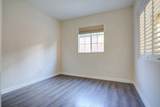 15984 Paul Court - Photo 18