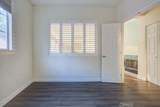 15984 Paul Court - Photo 19