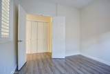 15984 Paul Court - Photo 20