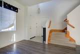 15984 Paul Court - Photo 3