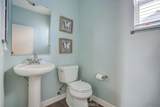 15984 Paul Court - Photo 21