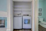 15984 Paul Court - Photo 22