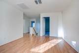 15984 Paul Court - Photo 23