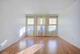 15984 Paul Court - Photo 24