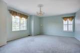 15984 Paul Court - Photo 25