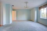 15984 Paul Court - Photo 26