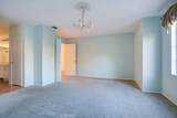 15984 Paul Court - Photo 27