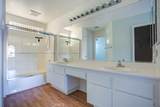15984 Paul Court - Photo 29