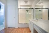15984 Paul Court - Photo 30