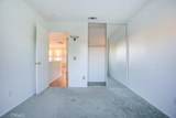 15984 Paul Court - Photo 32
