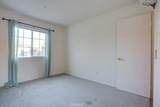 15984 Paul Court - Photo 33