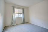 15984 Paul Court - Photo 34