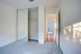 15984 Paul Court - Photo 35