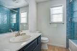15984 Paul Court - Photo 36