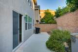 15984 Paul Court - Photo 37