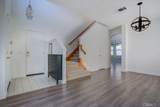 15984 Paul Court - Photo 5