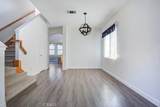 15984 Paul Court - Photo 6