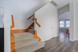 15984 Paul Court - Photo 7